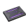 HYPERX Fury SHFR 480GB 2,5'' SHFR200/480G - 457694 - zdjęcie 2